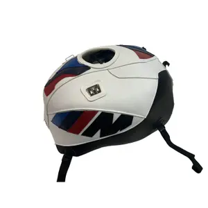 Protège-réservoir moto Bagster BMW M 1000R image-0