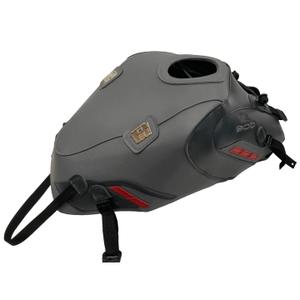 Tankschutz Motorrad Bagster Kawasaki Z 900 2025