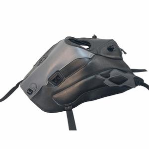 Tankschutz Motorrad Bagster BMW R 1300 GS 2024