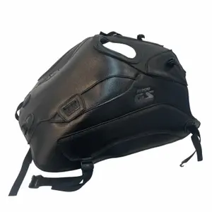 Προστατευτικό ρεζερβουάρ μοτοσικλέτας Bagster Bmw R 1300 GS image-0