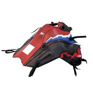 Tankschutz Motorrad Bagster Honda AFRICA TWIN CRF 1100 L 2025