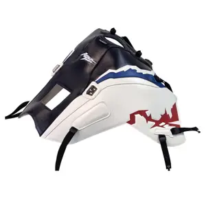 Protège-réservoir moto Bagster Honda Africa Twin CRF 1100 L