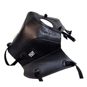 Protège-réservoir moto Bagster Yamaha MT 10 image-0