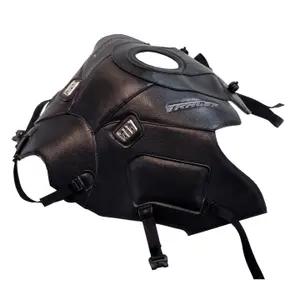 Protège-réservoir moto Bagster Yamaha Tracer 9 GT image-0