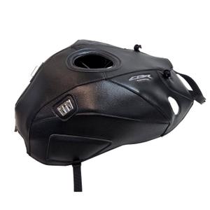Protège-réservoir moto Bagster Honda CBR 600 RR image-0