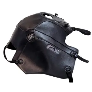 Προστατευτικό ρεζερβουάρ μοτοσικλέτας Bagster BMW R 1300 image-0