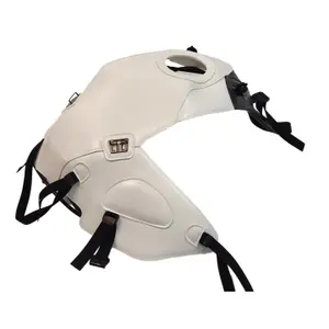 Protège-réservoir moto Bagster Honda CB 1000 Hornet