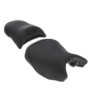 Motorzadel Bagster Sit'n Go BMW R 1200 GS / R 1250 GS - 2013/2023