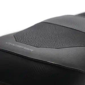 Motorzadel Bagster Sit'n Go BMW R 1200 GS / R 1250 GS - 2013/2023 image-4