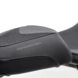 Motorradsattel Bagster Sit'n Go Honda CB 500 F/R / CBR 500 R - 2016/2023 image-4