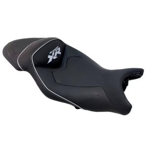 Selle de moto Bagster BMW S 1000 XR 2015 2019 image-0