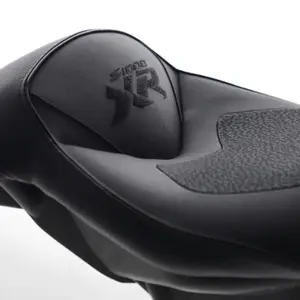 Capas de bancos de motociclos Bagster Bmw S 1000 XR image-3