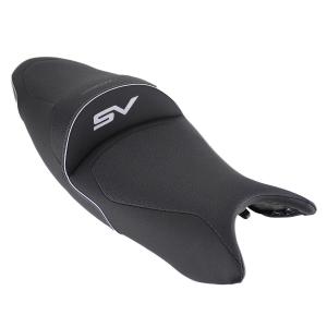 Selle de moto Bagster Suzuki SV 650 image-0