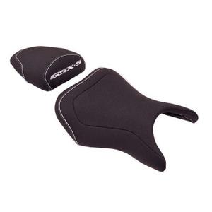 Selle de moto Bagster Suzuki GSX S 750 image-0