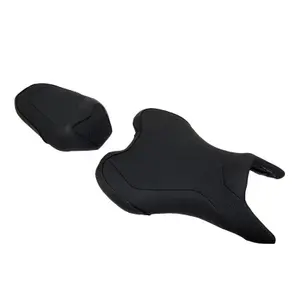 Selle de moto option mousse bultex pour les 2 Bagster Ready Luxe YAMAHA MT-07 - 2018/2020 image-0