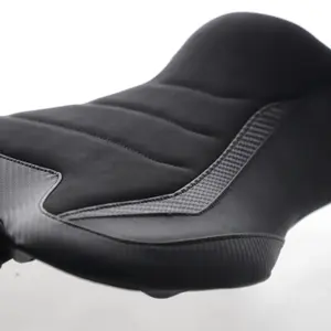 Motorzadel Bagster Sit'n Go Yamaha MT 07 - 2018/2024 image-3