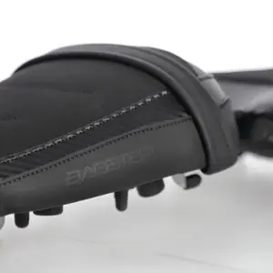 Motorzadel Bagster Sit'n Go Yamaha MT 07 - 2018/2024 image-4