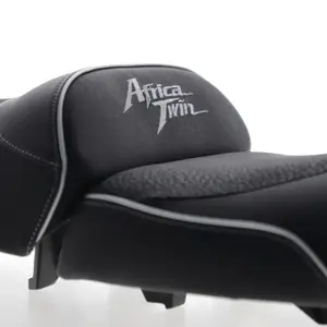 Siodełko motocyklowe Bagster Sit'n Go Honda Africa Twin 1100 ADV / ADV Sport - 2019/2024 image-3