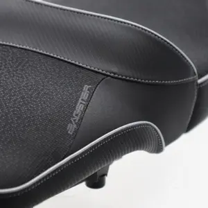 Siodełko motocyklowe Bagster Sit'n Go Honda Africa Twin 1100 ADV / ADV Sport - 2019/2024 image-4