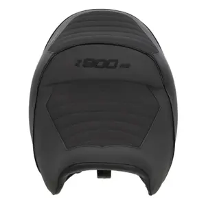 Motorzadel Bagster Sit'n Go Kawasaki Z 900 RS - 2018/2024 image-2