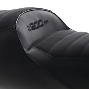 Motorzadel Bagster Sit'n Go Kawasaki Z 900 RS - 2018/2024 image-3