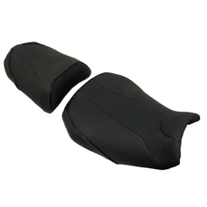 Motorradsattel Bagster Sit'n Go Yamaha MT 09 / GT / Tracer 900 / GT - 2018/2020