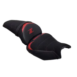 Selle de moto Bagster Kawasaki Z 650 2020 2025