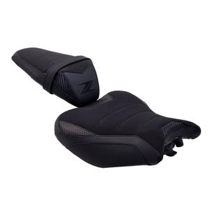 Motorcycle saddle Bagster Ready Luxe Kawasaki Z 900 Série Spéciale Premium 2020 - 2024