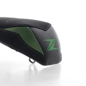 Sella per moto Bagster Sit'n Go Kawasaki Z 900 - 2020/2024 image-4