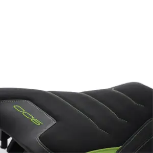 Sella per moto Bagster Sit'n Go Kawasaki Z 900 - 2020/2024 image-4