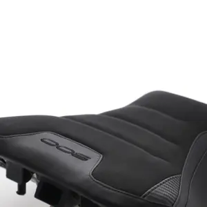 Motorzadel Bagster Sit'n Go Kawasaki Z 900 - 2020/2024 image-4