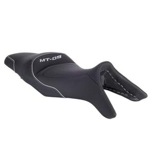 Asiento de moto Bagster Ready Yamaha Mt 09