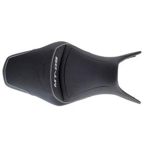 Motorcycle saddle Bagster Ready Yamaha Mt 09 image-1