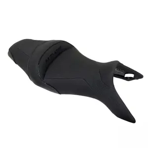 Selle de moto option mousse bultex pour les 2 Bagster Ready Luxe YAMAHA MT 09 - 2017/2020 image-0