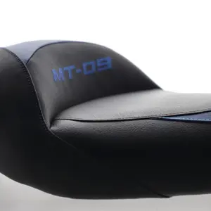 Motorzadel Bagster Sit'n Go Yamaha MT 09 - 2021/2023 image-3