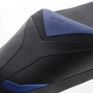 Motorzadel Bagster Sit'n Go Yamaha MT 09 - 2021/2023 image-4