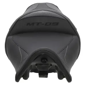 Motorzadel Bagster Sit'n Go Yamaha MT 09 - 2021/2023 image-2