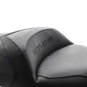 Motorzadel Bagster Sit'n Go Yamaha MT 09 - 2021/2023 image-3