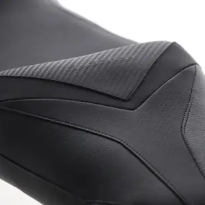 Motorzadel Bagster Sit'n Go Yamaha MT 09 - 2021/2023 image-4