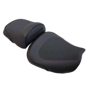 Asiento de moto Bagster Ready Yamaha Tracer 9 / Tracer 9 Gt