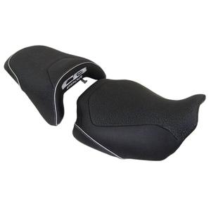 Asiento de moto Bagster Honda CBR 650 R