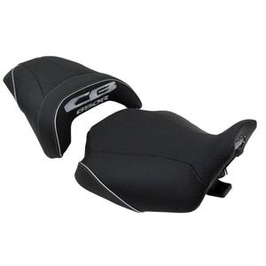 Asiento de moto Bagster Luxe Honda CBR 650 R