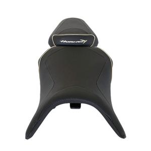 Asiento de moto a medida Bagster SITN Go Honda CB 750 Hornet