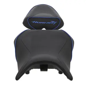 Motorcycle saddle Bagster Sit'n Go Honda CB 750 Hornet - 2023/2025 image-2