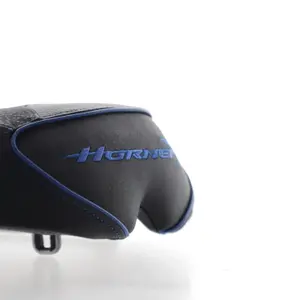 Motorcycle saddle Bagster Sit'n Go Honda CB 750 Hornet - 2023/2025 image-3