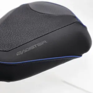 Motorcycle saddle Bagster Sit'n Go Honda CB 750 Hornet - 2023/2025 image-4