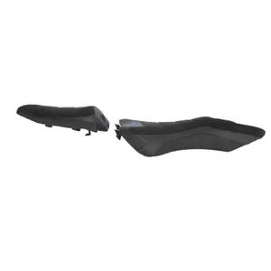 Κάθισμα μοτοσικλέτας Bagster Sit'N Go Yamaha MT09 image-1