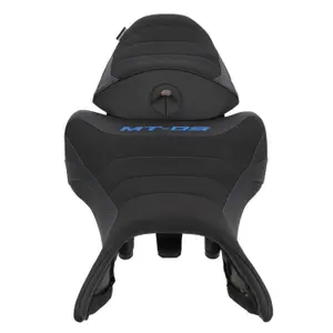 Κάθισμα μοτοσικλέτας Bagster Sit'N Go Yamaha MT09 image-2