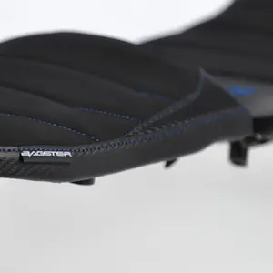 Κάθισμα μοτοσικλέτας Bagster Sit'N Go Yamaha MT09 image-4