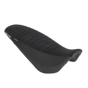 Capas de bancos de motociclos Bagster Sit'N Go Royal Enfield Himalayn 450